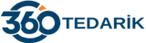 360 Tedarik