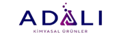 Adalı Kimyasal Ürünler logosu