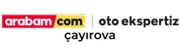 arabam.com Oto Ekspertiz Çayırova logosu
