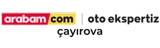 arabam.com Oto Ekspertiz Çayırova