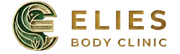 Elies Body Clinic logosu