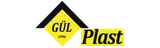 Gül Plast