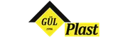 Gül Plast logosu