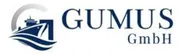 Gumus GmbH logosu