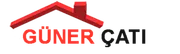 Güner Çatı logosu