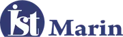 İst Marin logosu