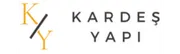 Kardeş Yapı logosu