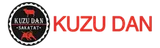 Kuzu Dan