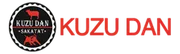 Kuzu Dan logosu