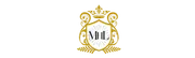 MHL Suit logosu