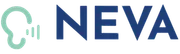 Neva İşitme logosu