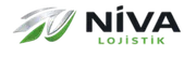 Niva Lojistik logosu