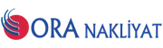 Ora Nakliyat logosu