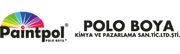 Polo Boya logosu