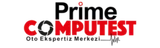 Prime Computest