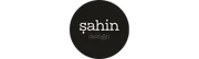Şahin Design logosu