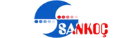 Sankoç Boya logosu