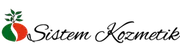 Sistem Kozmetik logosu