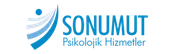 Sonumut Psikolojik Hizmetler logosu