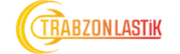 Trabzon Lastik logosu