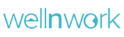 Wellnwork logosu