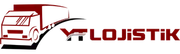 YT Lojistik logosu