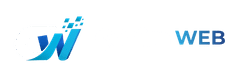 ÇözümWEB Tasarım